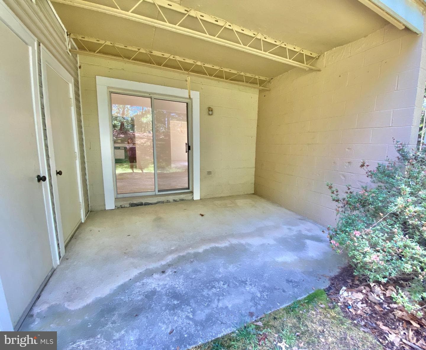 2877 Burgundy Place photo 26