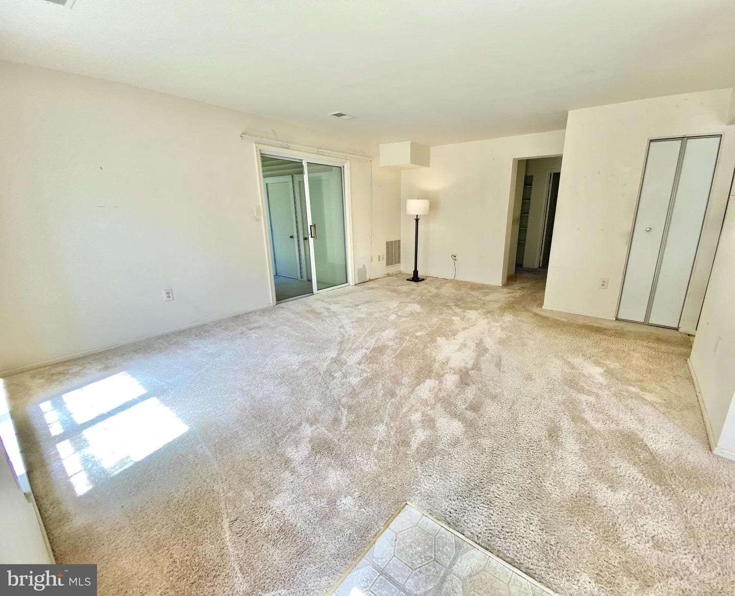2877 Burgundy Place photo 5