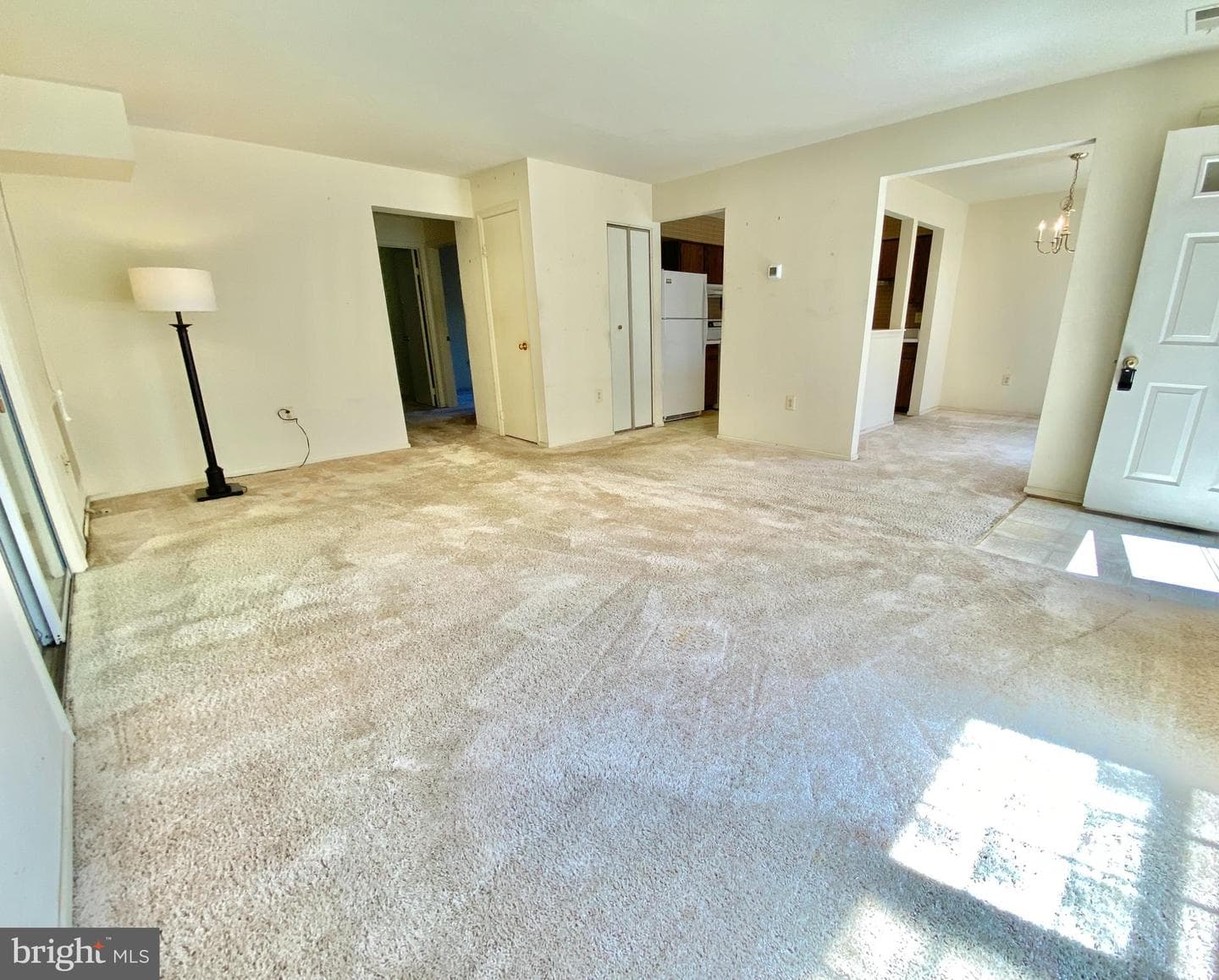 2877 Burgundy Place photo 6