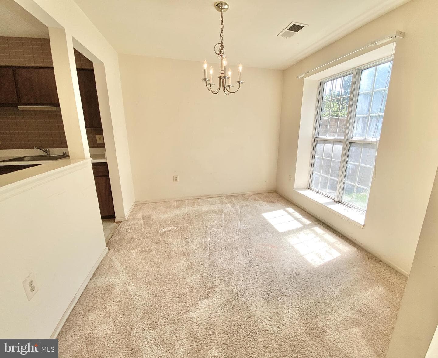 2877 Burgundy Place photo 9