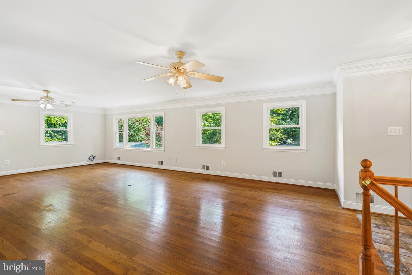 12312 White Eagle Drive photo 10