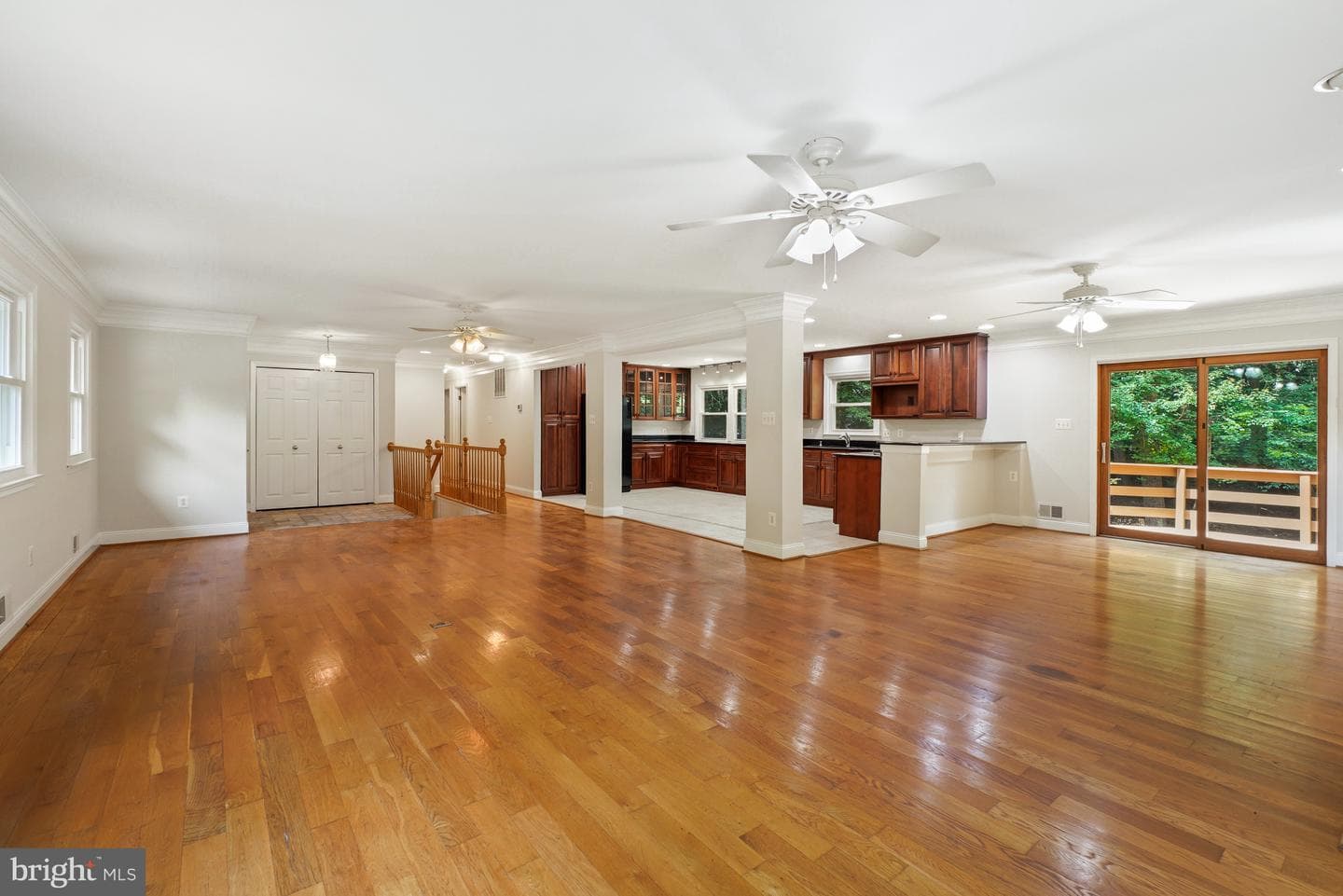 12312 White Eagle Drive photo 12