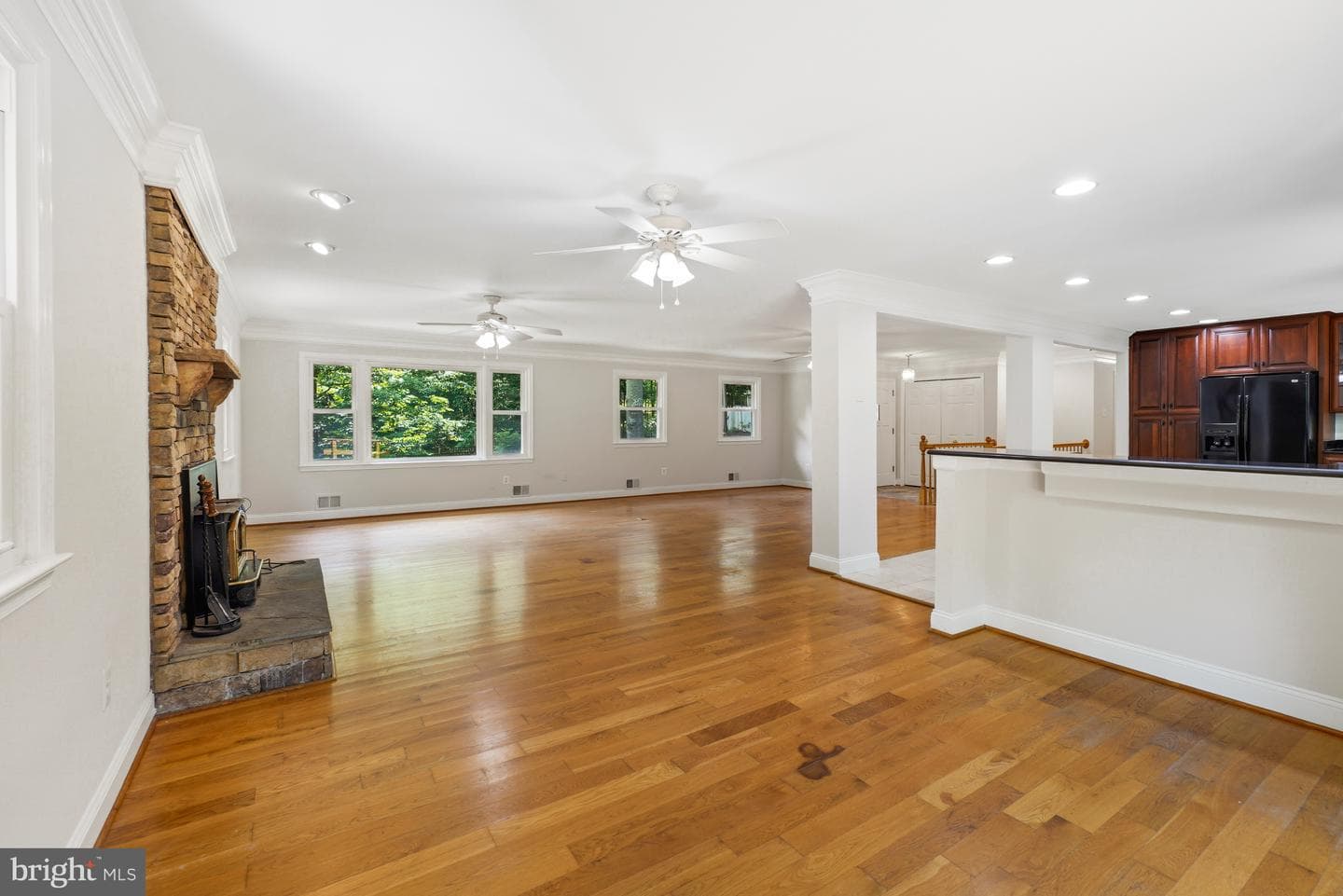 12312 White Eagle Drive photo 13