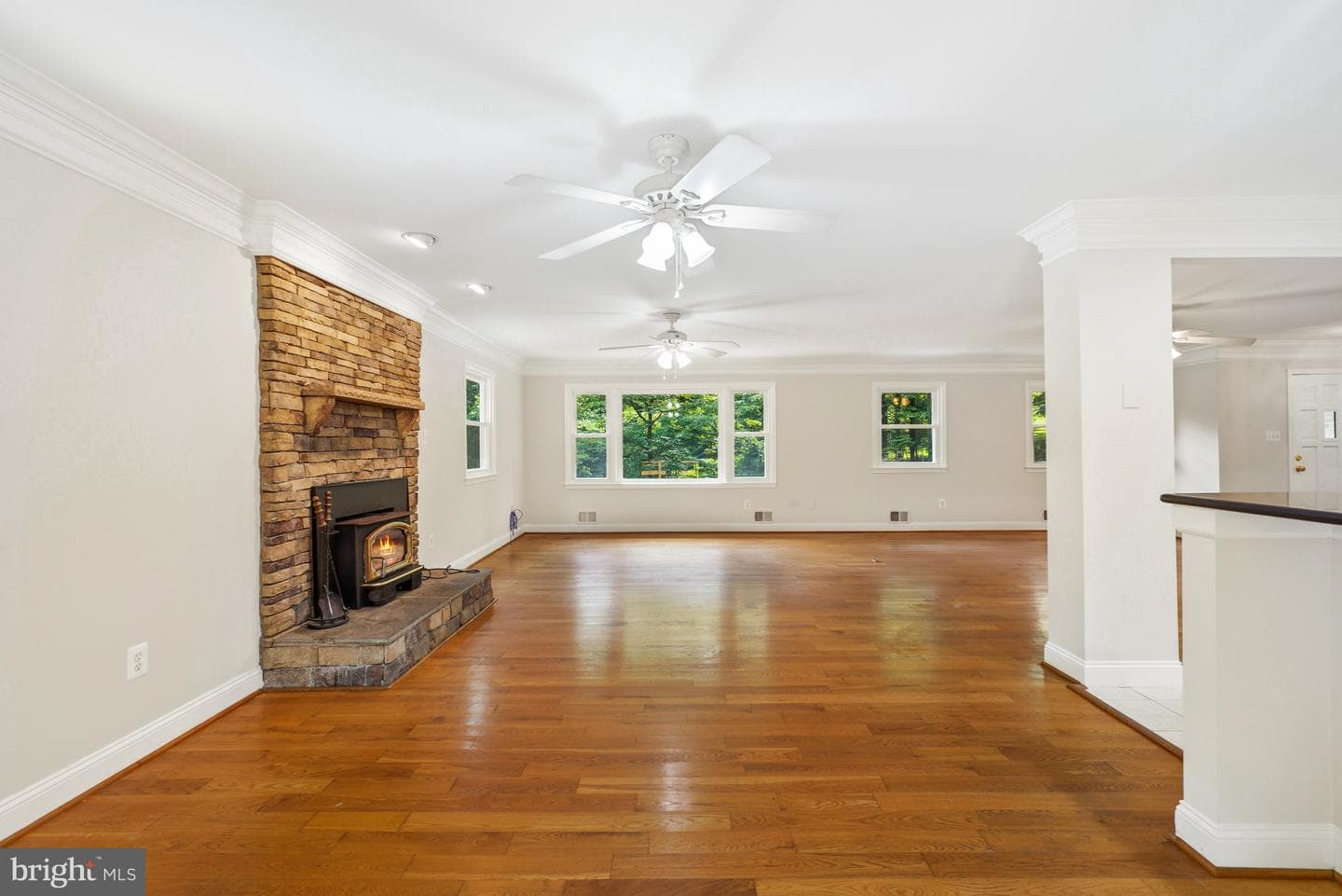 12312 White Eagle Drive photo 14