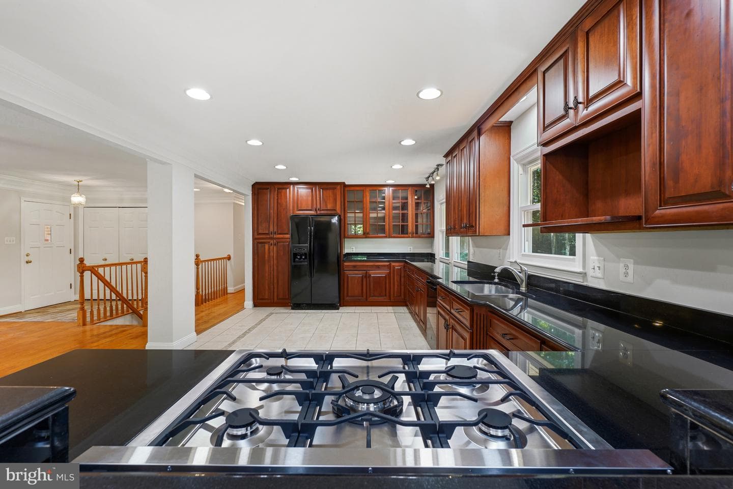12312 White Eagle Drive photo 15