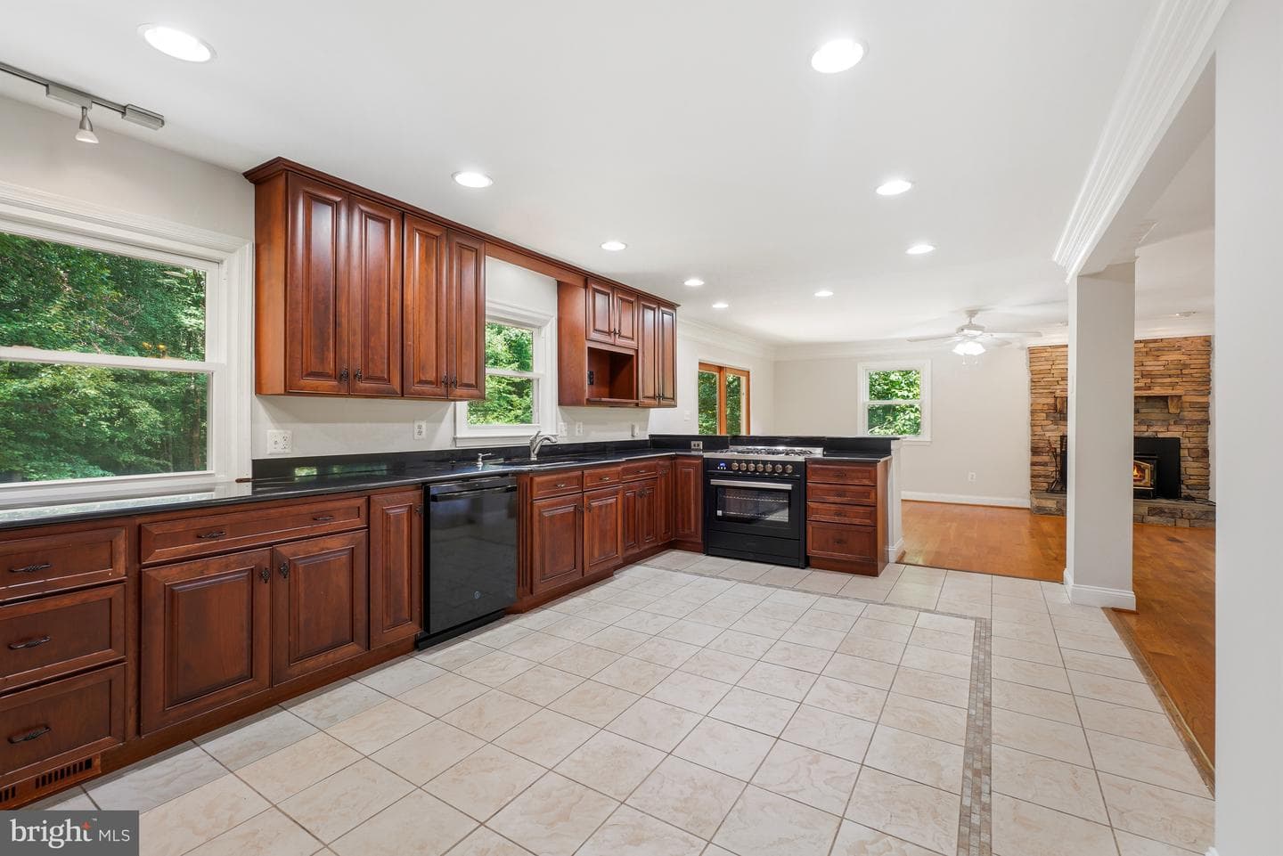 12312 White Eagle Drive photo 17