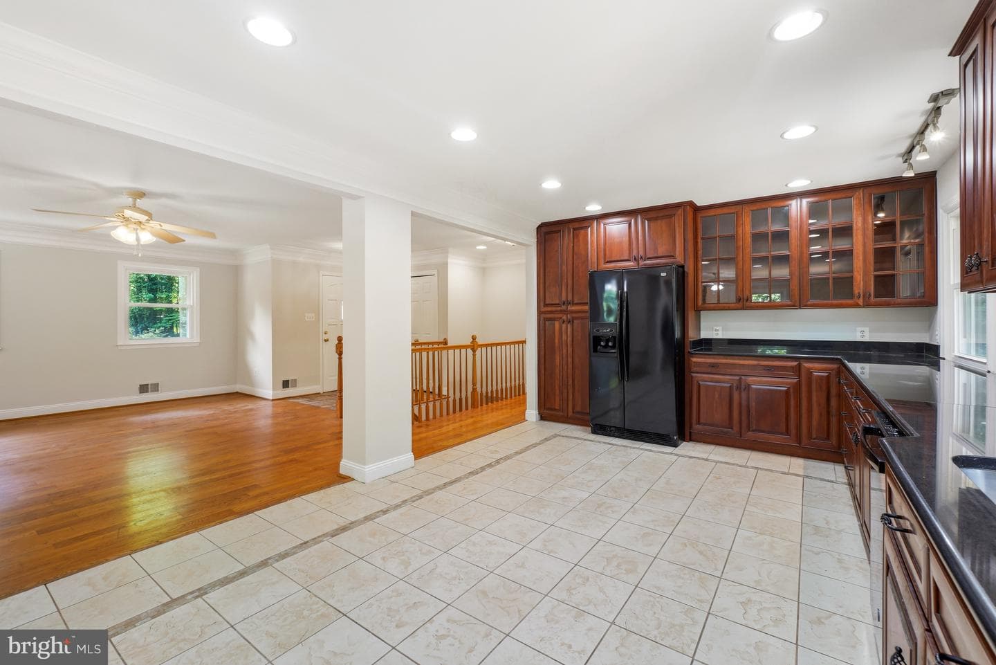 12312 White Eagle Drive photo 18