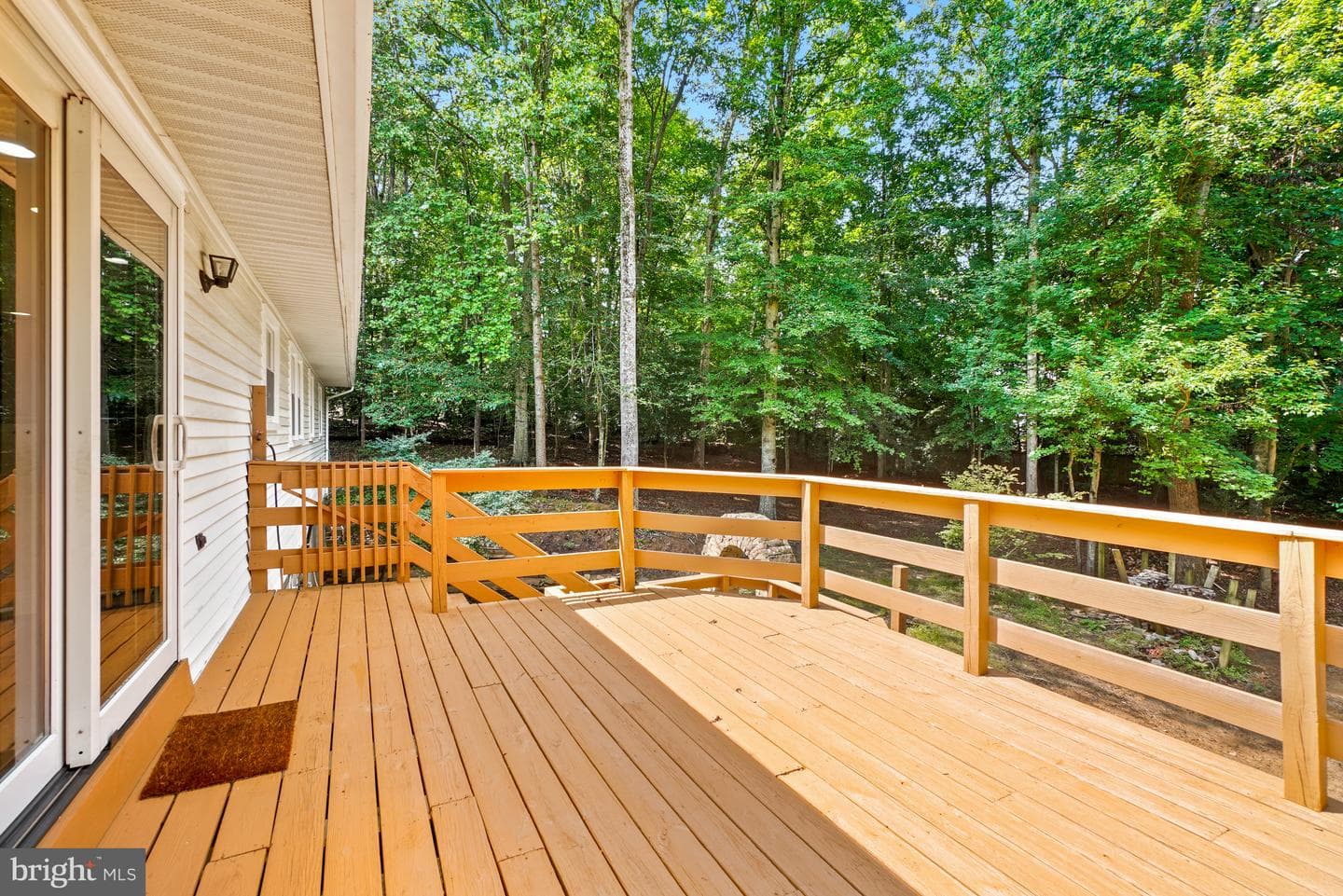 12312 White Eagle Drive photo 19