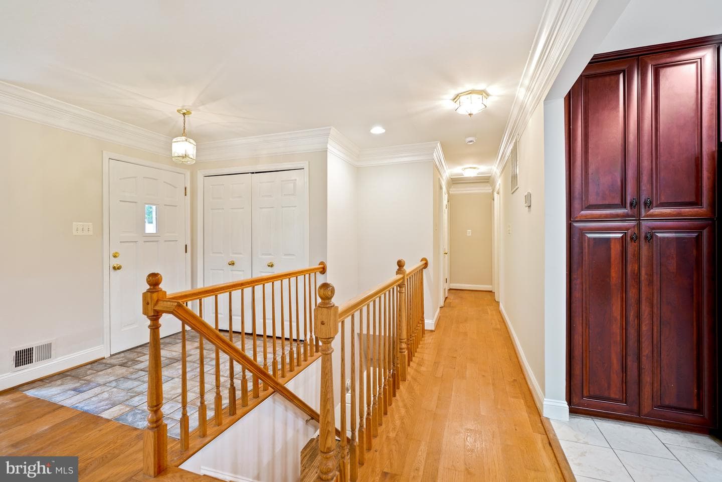 12312 White Eagle Drive photo 20