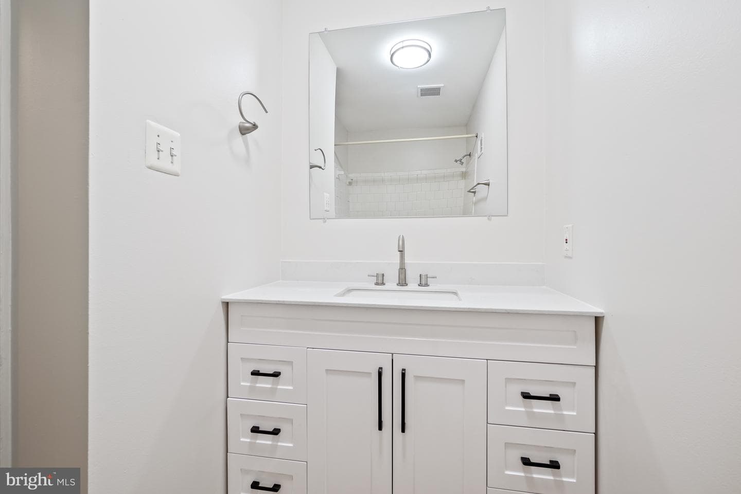 12312 White Eagle Drive photo 21