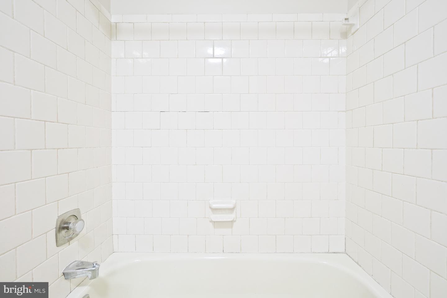 12312 White Eagle Drive photo 22