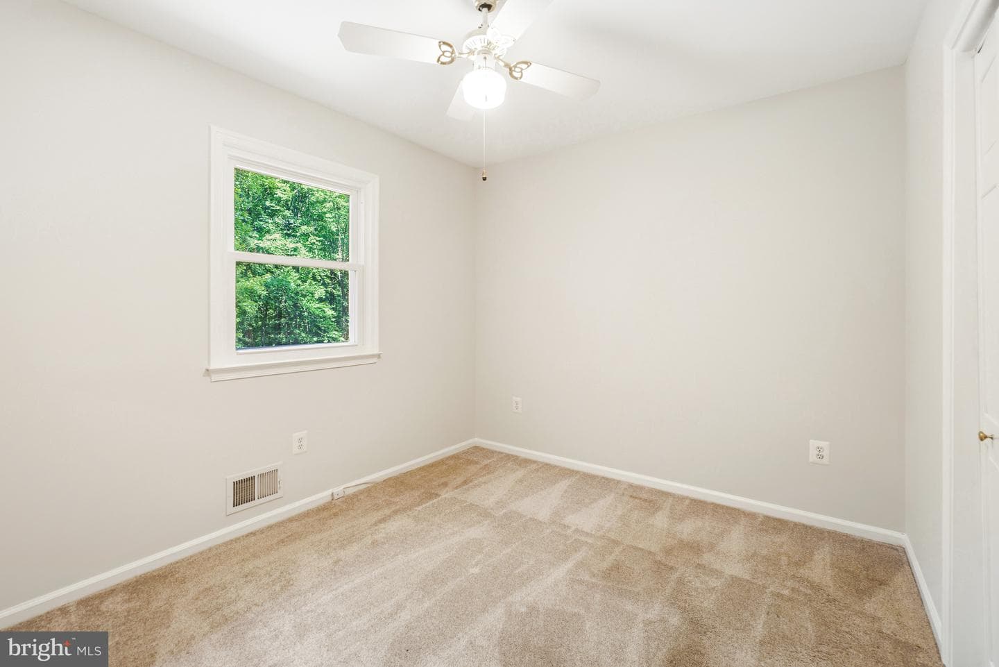 12312 White Eagle Drive photo 23