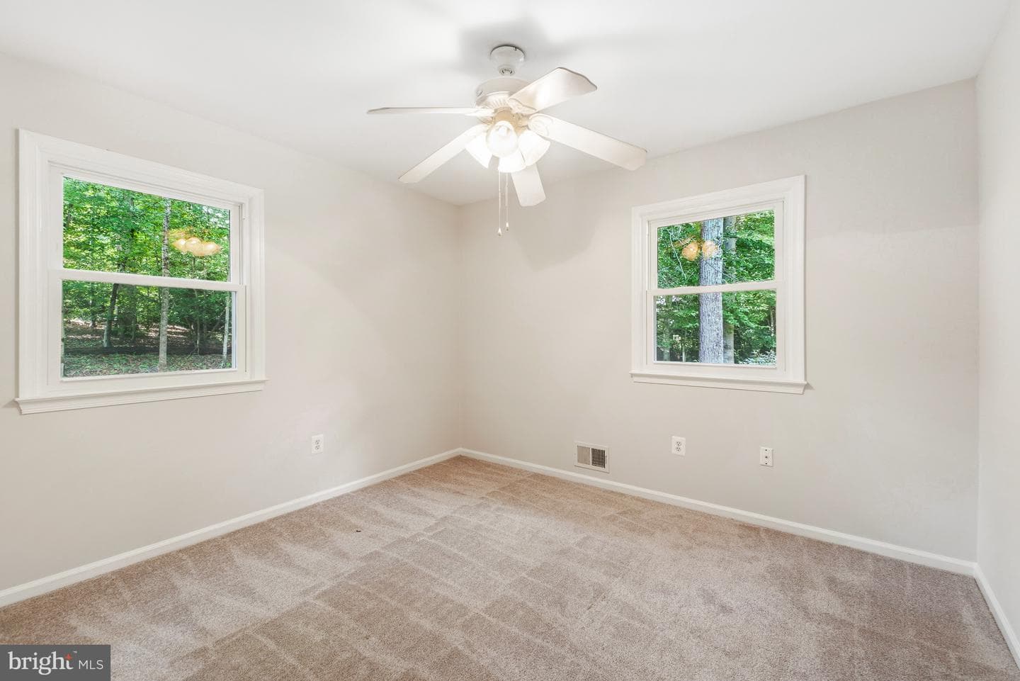 12312 White Eagle Drive photo 24