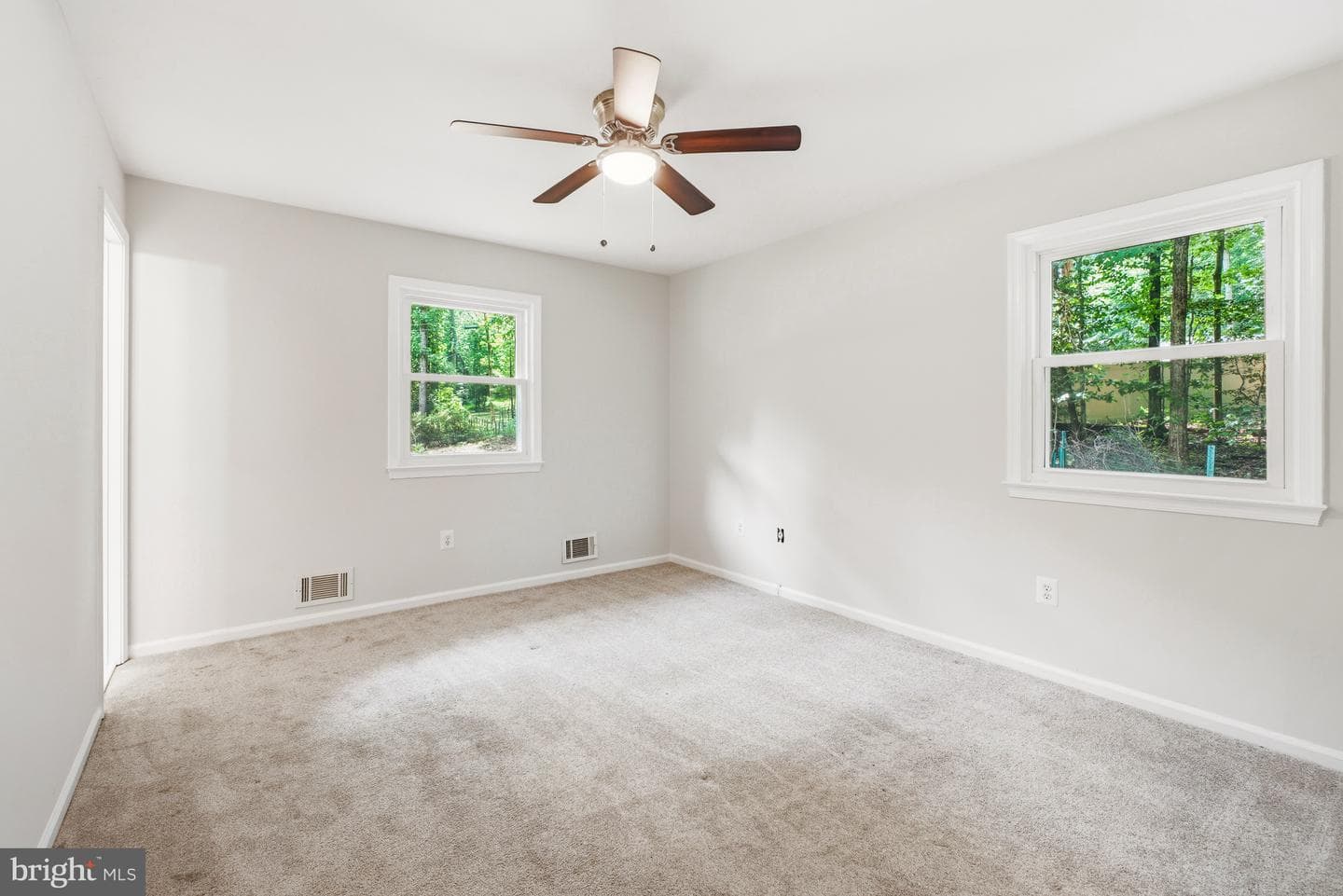 12312 White Eagle Drive photo 25