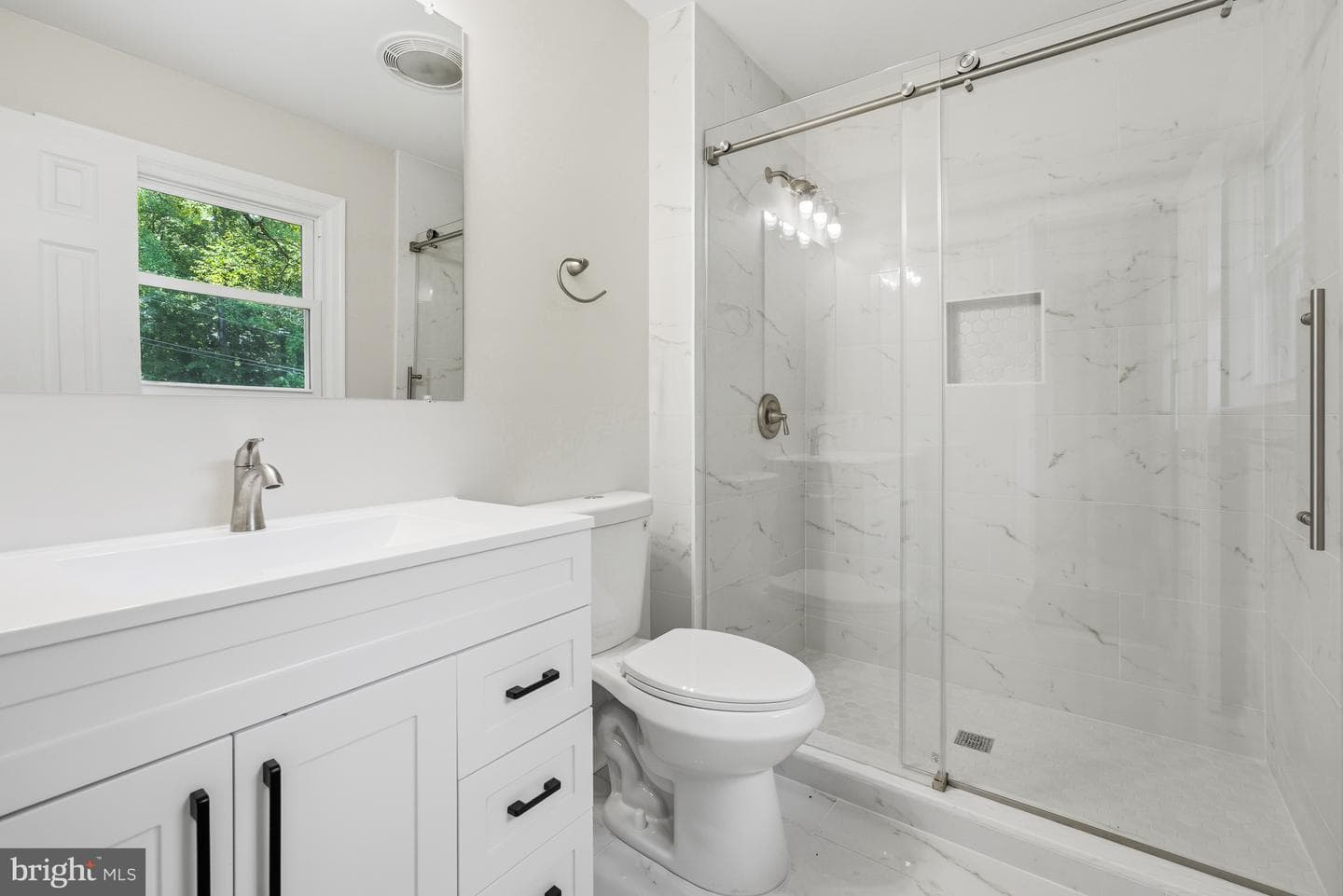 12312 White Eagle Drive photo 26