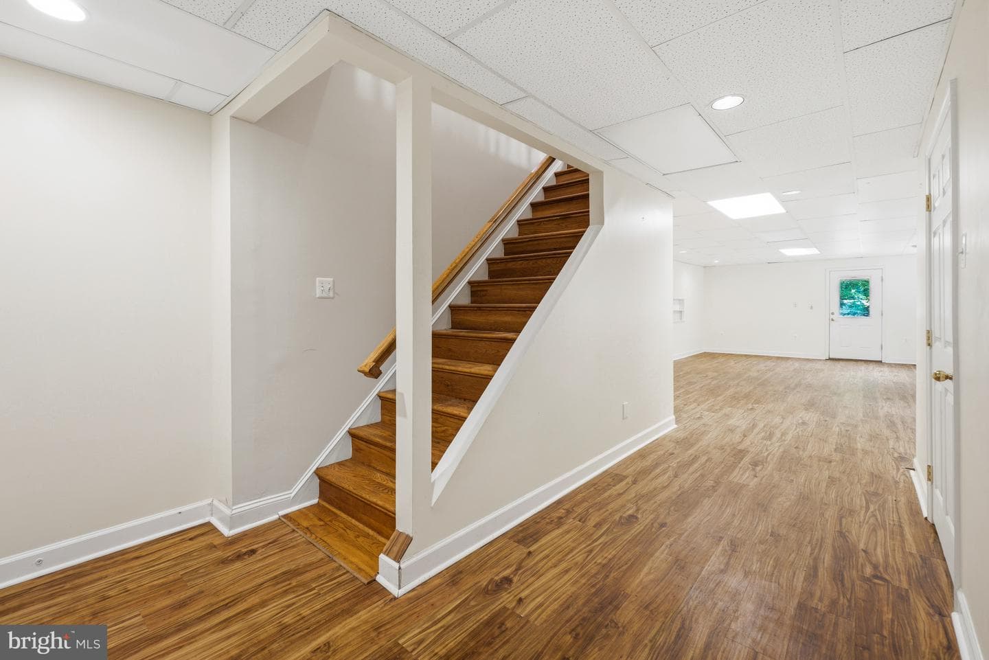 12312 White Eagle Drive photo 27