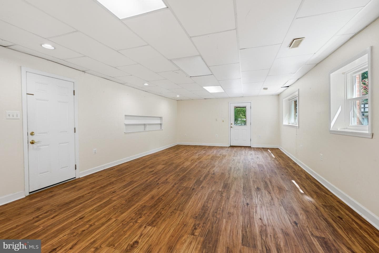 12312 White Eagle Drive photo 28
