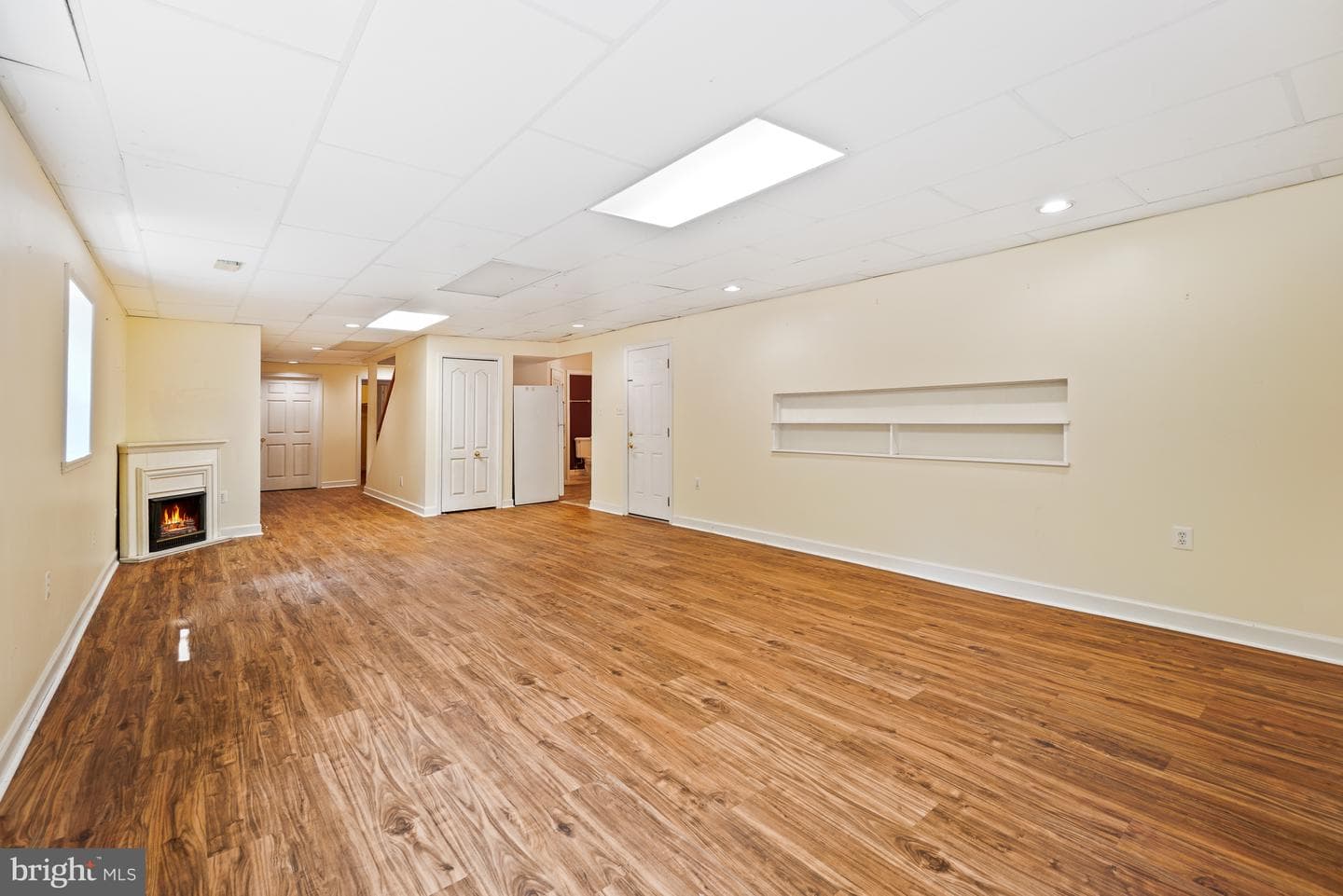 12312 White Eagle Drive photo 29