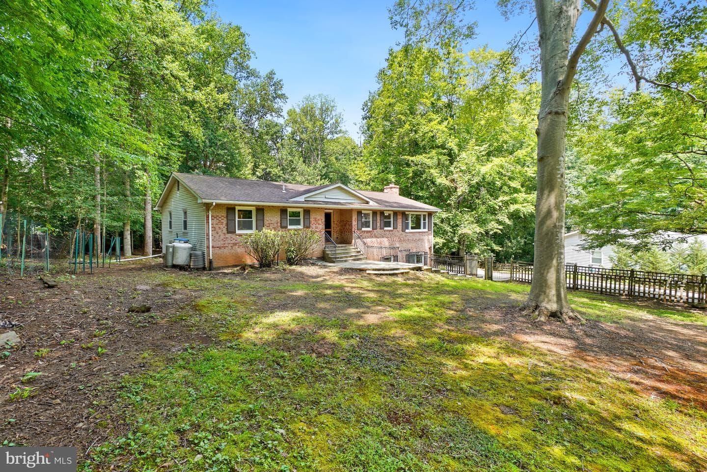 12312 White Eagle Drive photo 3