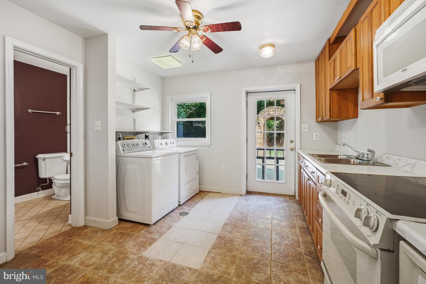 12312 White Eagle Drive photo 30
