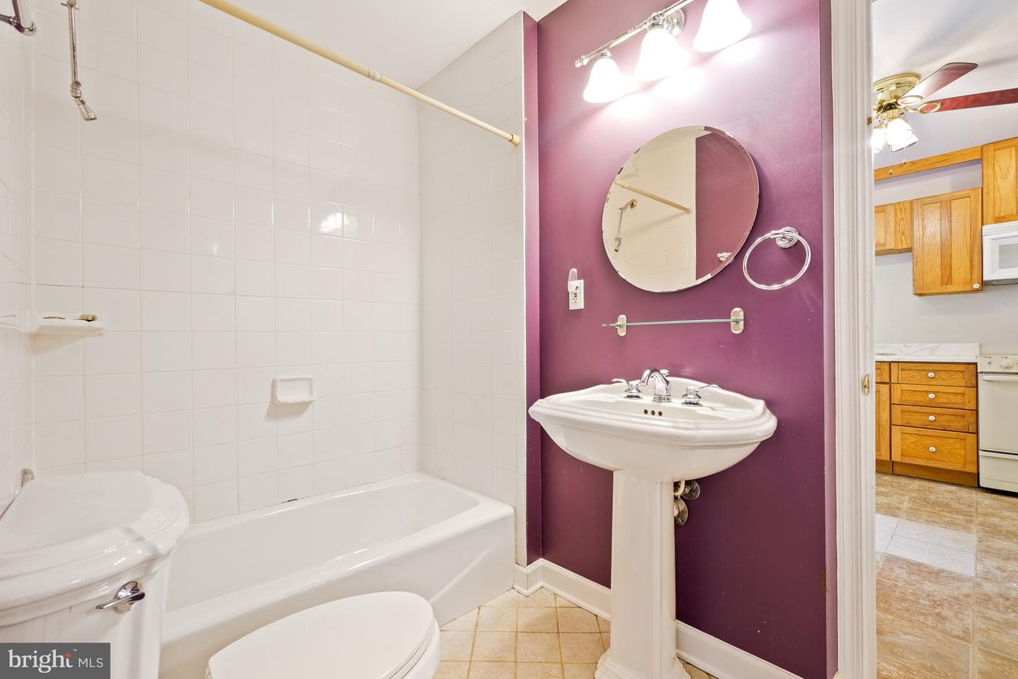 12312 White Eagle Drive photo 32
