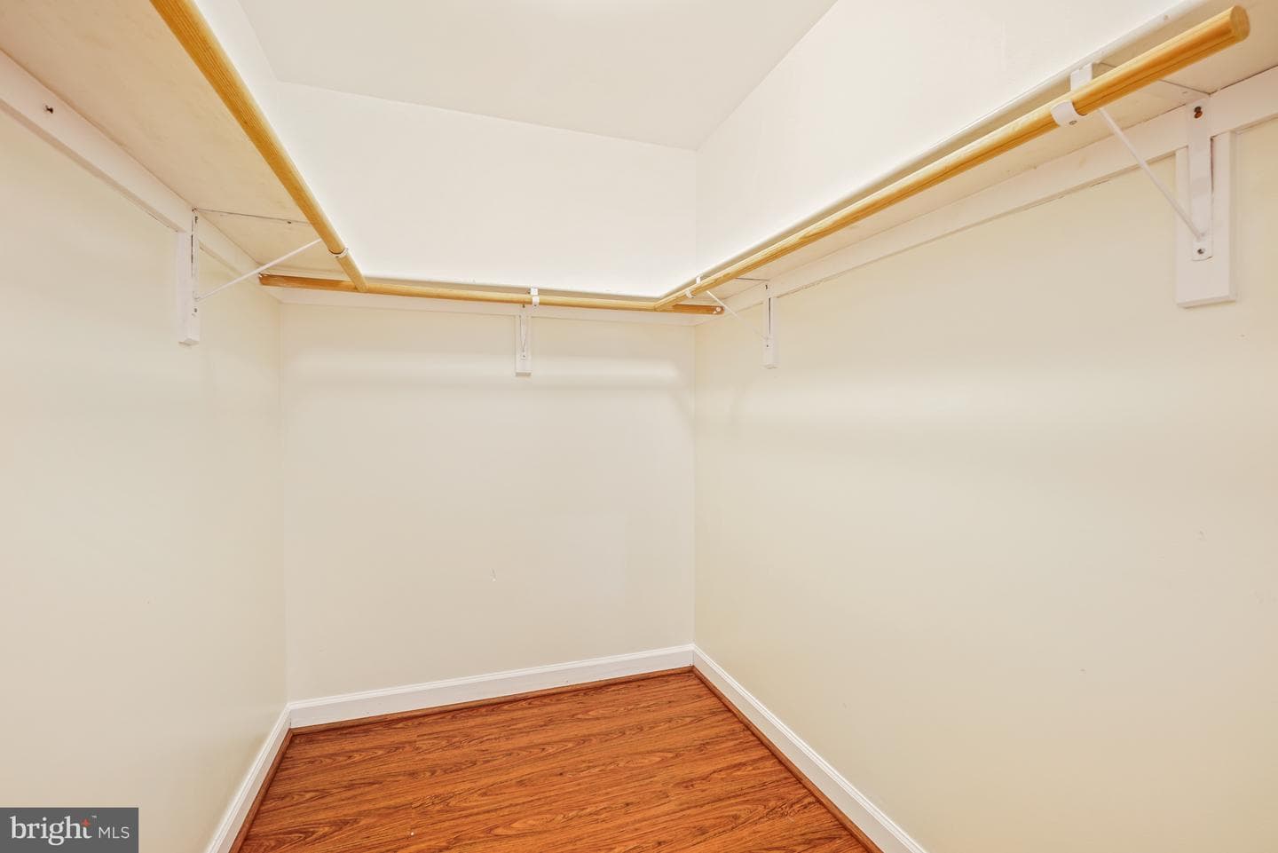 12312 White Eagle Drive photo 33