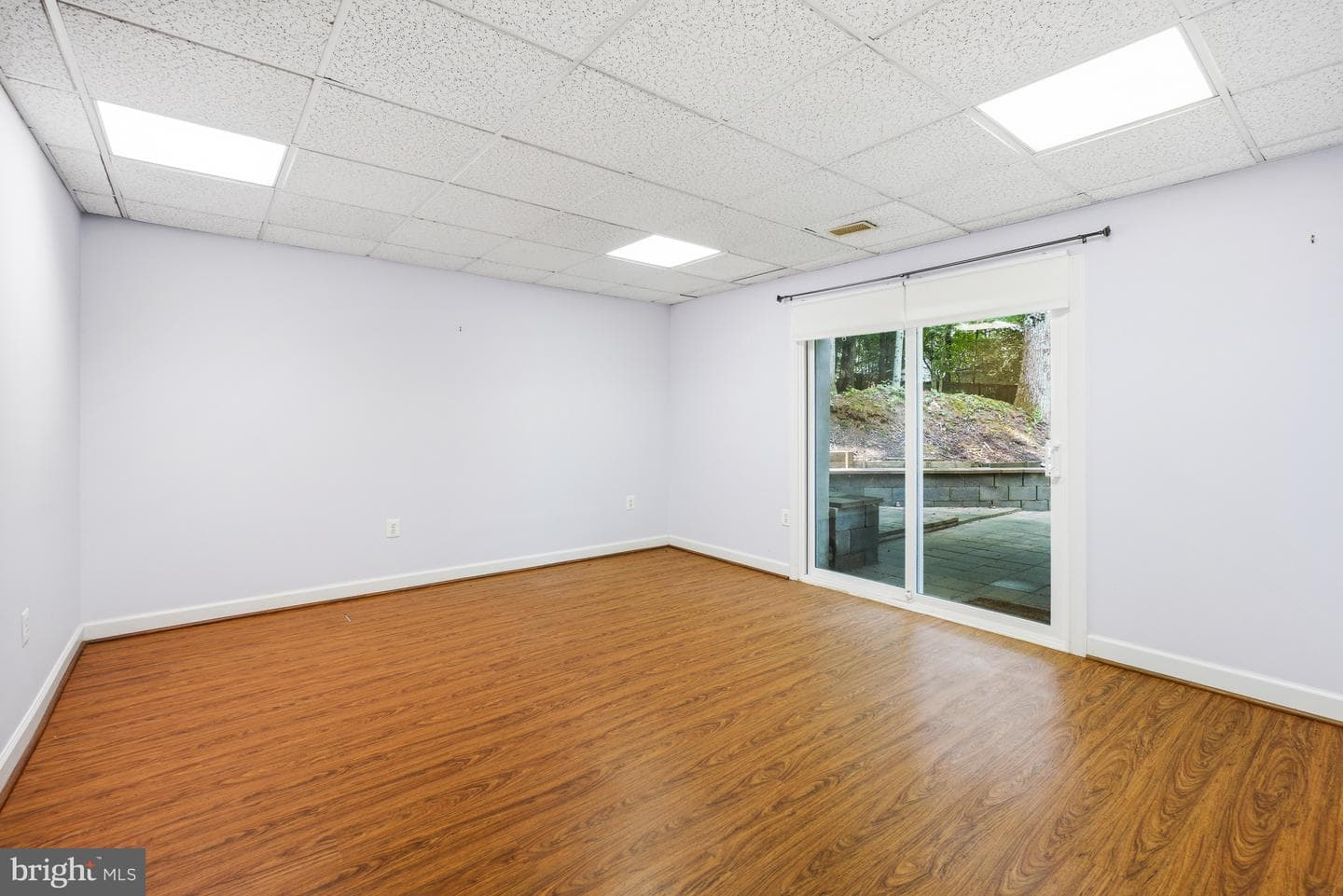 12312 White Eagle Drive photo 34