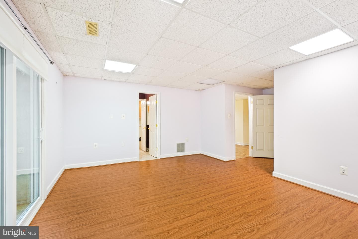 12312 White Eagle Drive photo 35