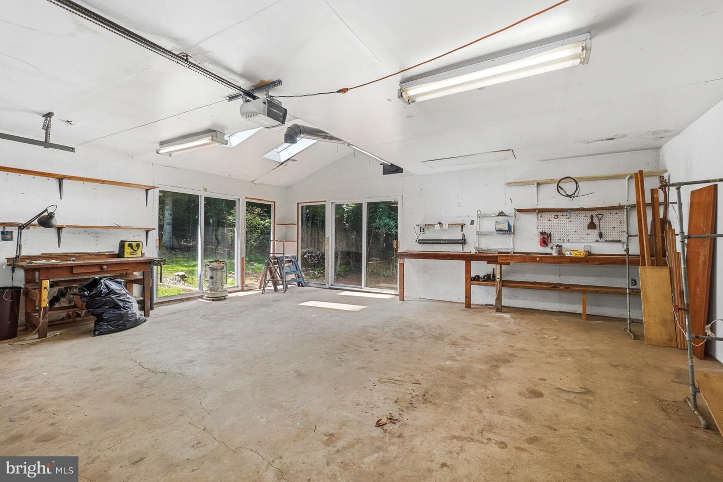 12312 White Eagle Drive photo 36