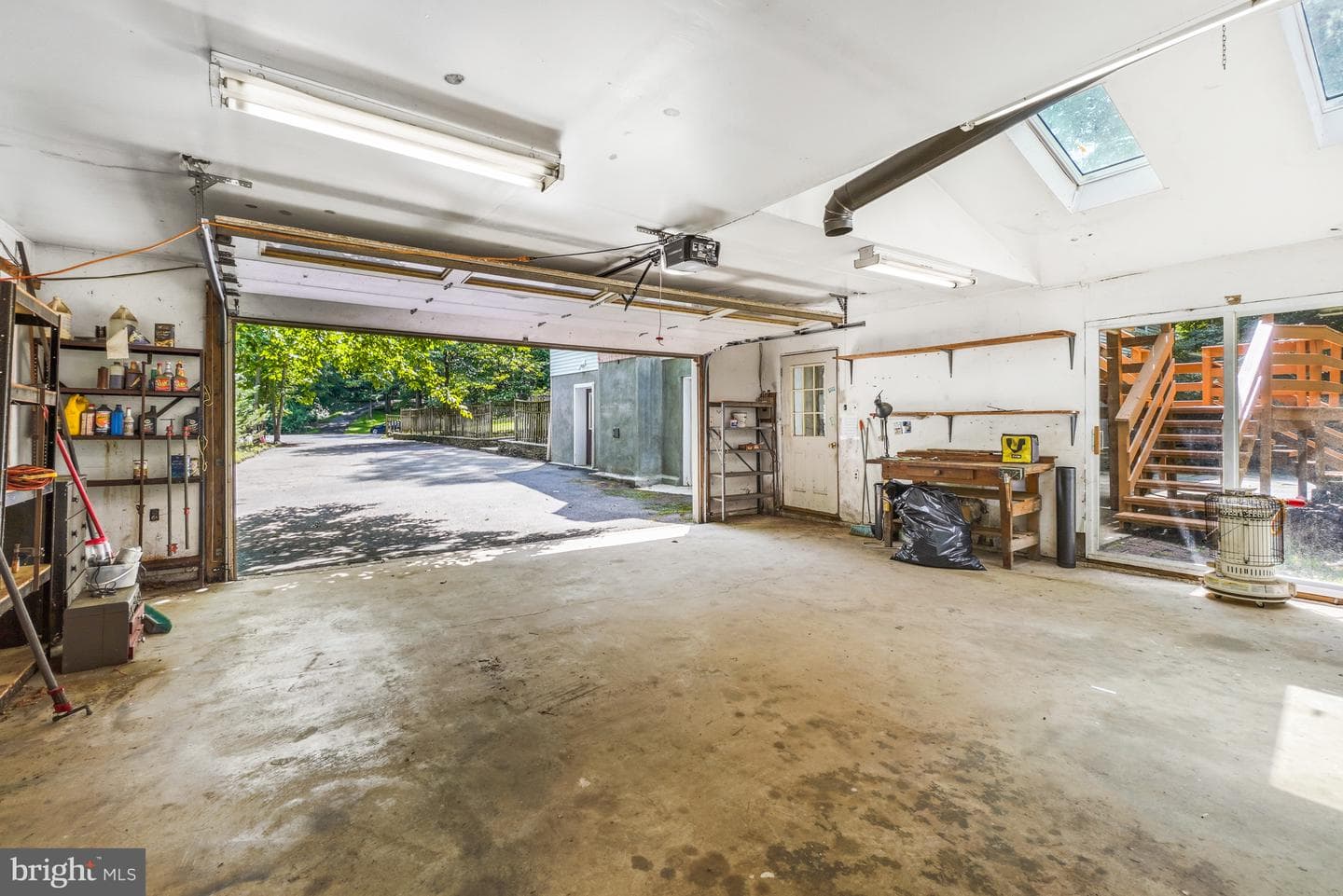 12312 White Eagle Drive photo 37