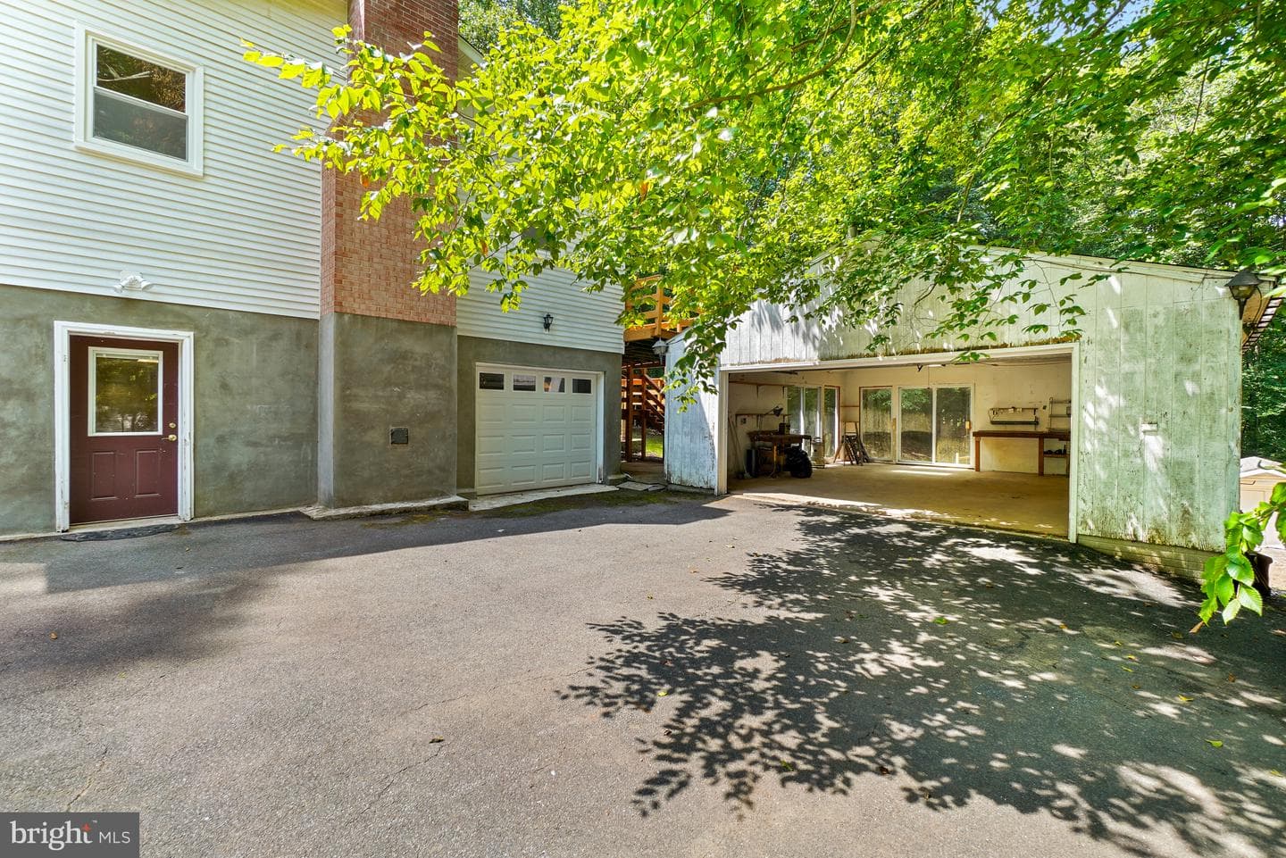 12312 White Eagle Drive photo 38