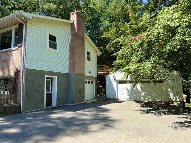 12312 White Eagle Drive photo 39