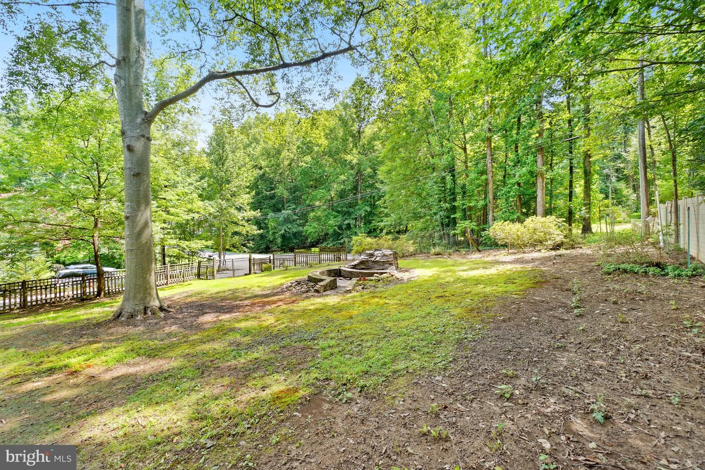 12312 White Eagle Drive photo 4