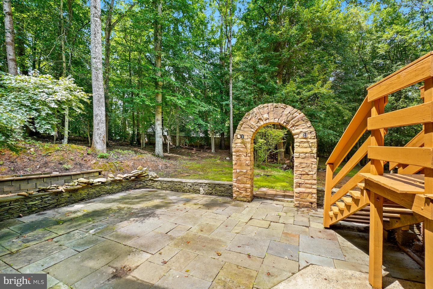 12312 White Eagle Drive photo 40