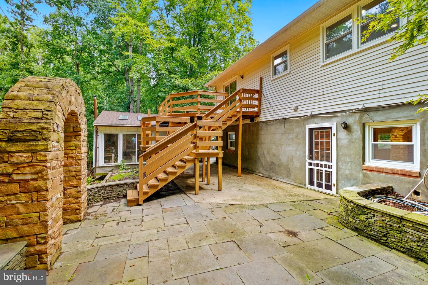 12312 White Eagle Drive photo 41