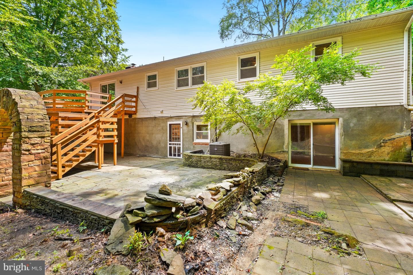 12312 White Eagle Drive photo 42