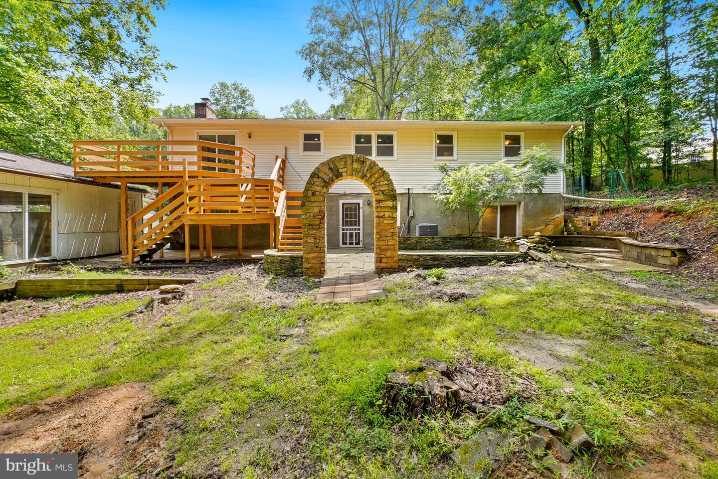 12312 White Eagle Drive photo 43