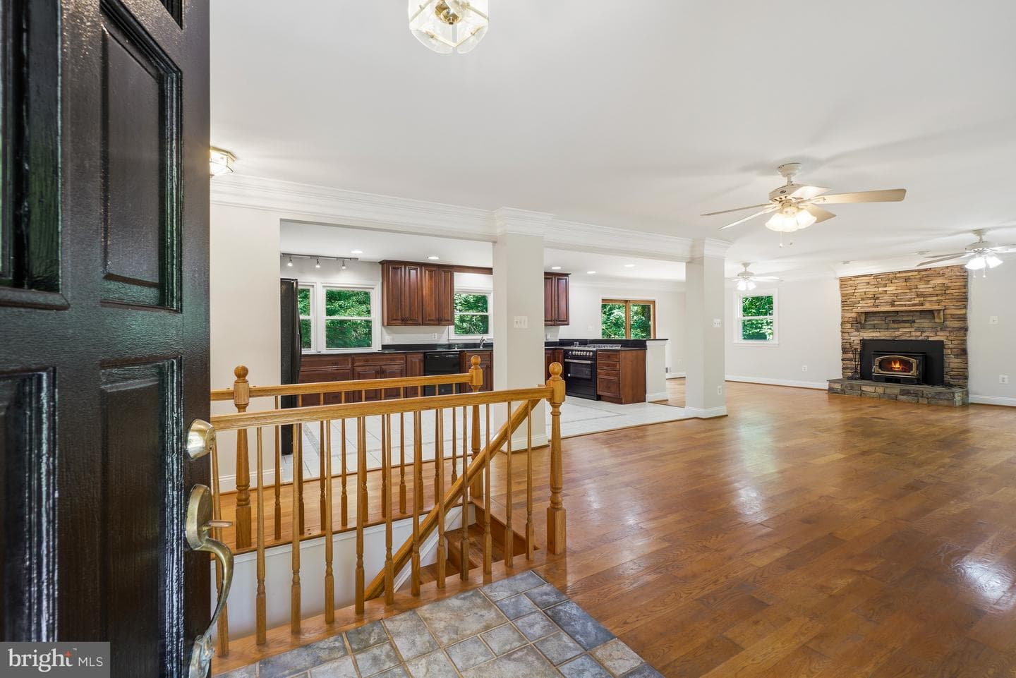 12312 White Eagle Drive photo 5