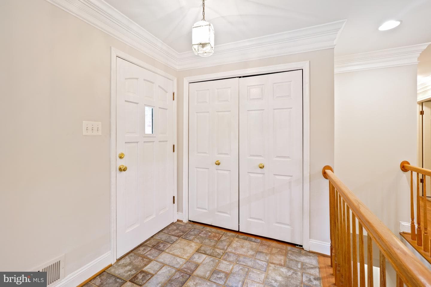 12312 White Eagle Drive photo 6
