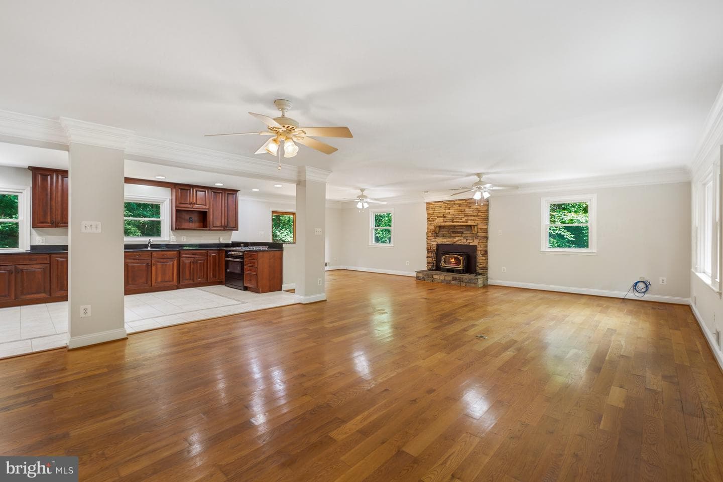 12312 White Eagle Drive photo 7