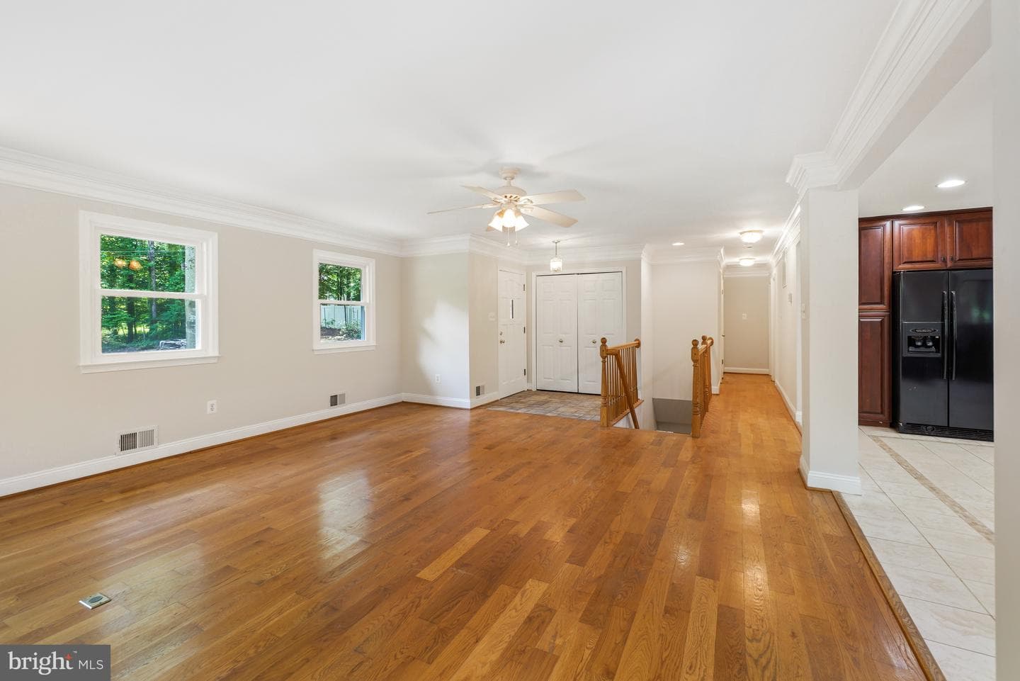 12312 White Eagle Drive photo 9