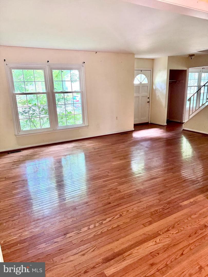 11974 Cotton Mill Drive, Woodbridge