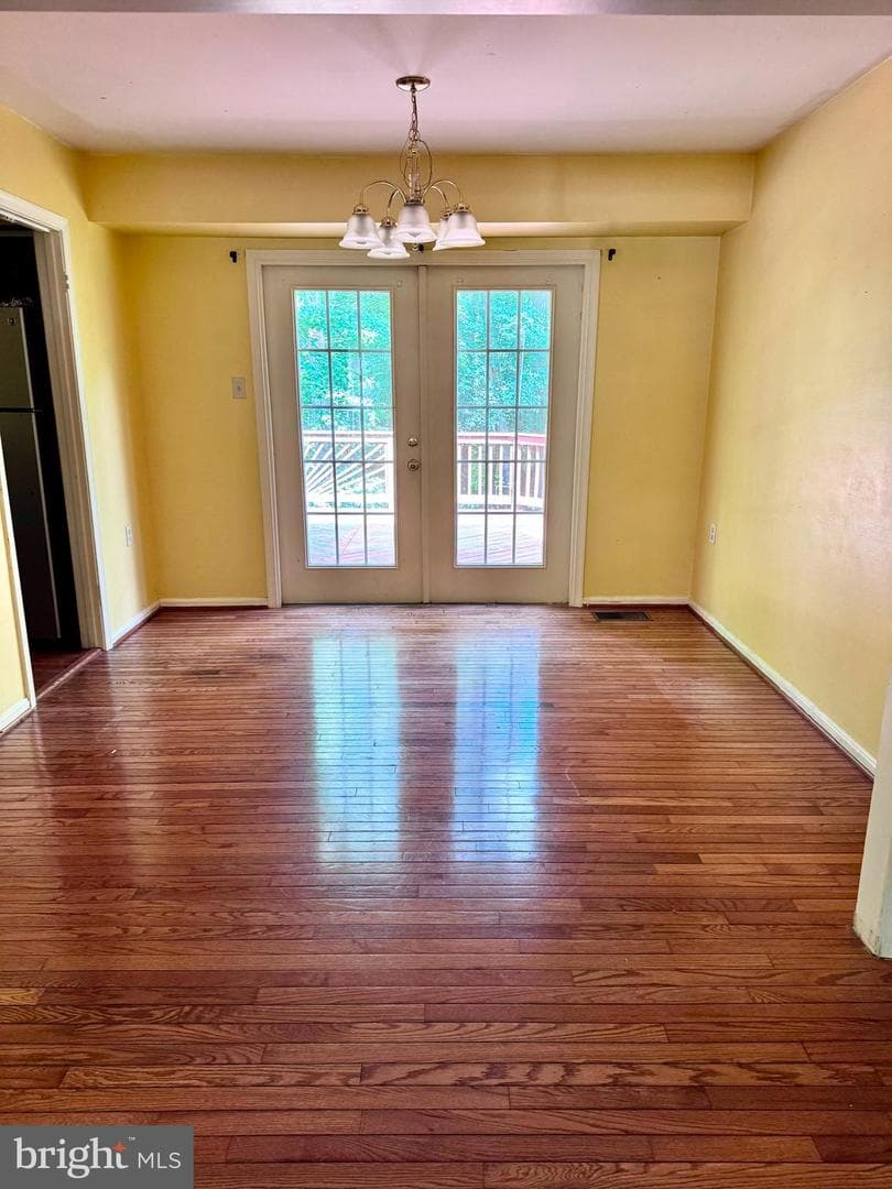 11974 Cotton Mill Drive, Woodbridge