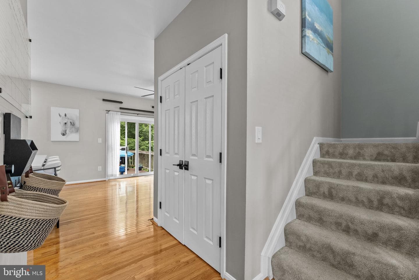 9059 Brewer Creek Place photo 22