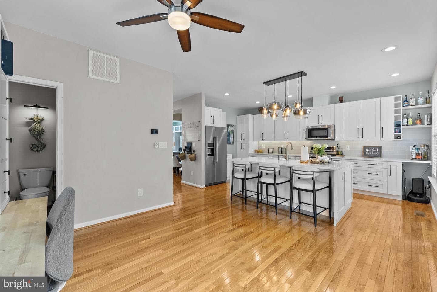 9059 Brewer Creek Place photo 33