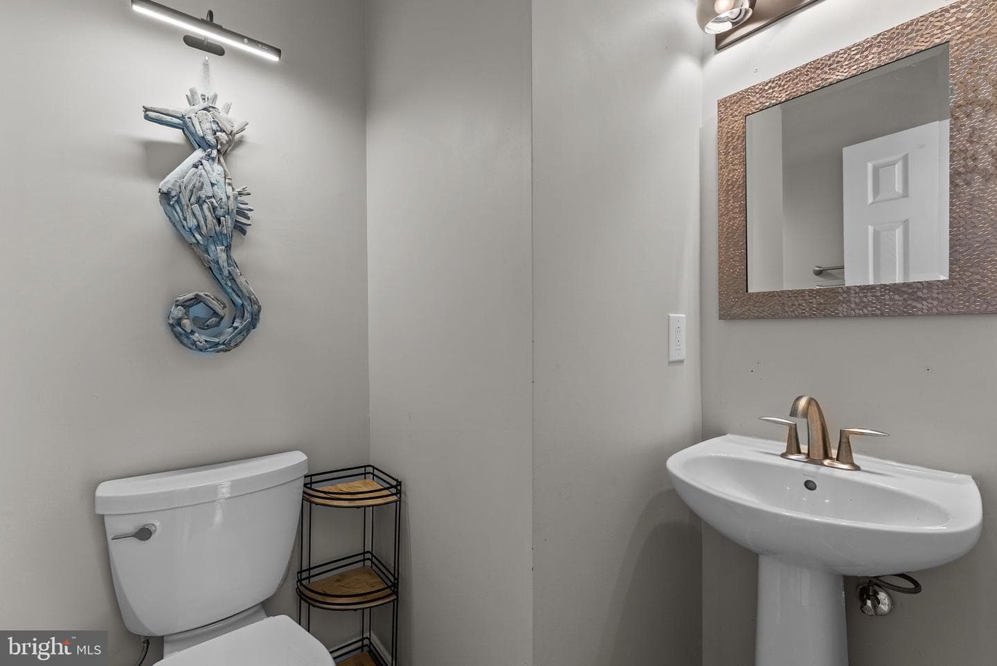 9059 Brewer Creek Place photo 36