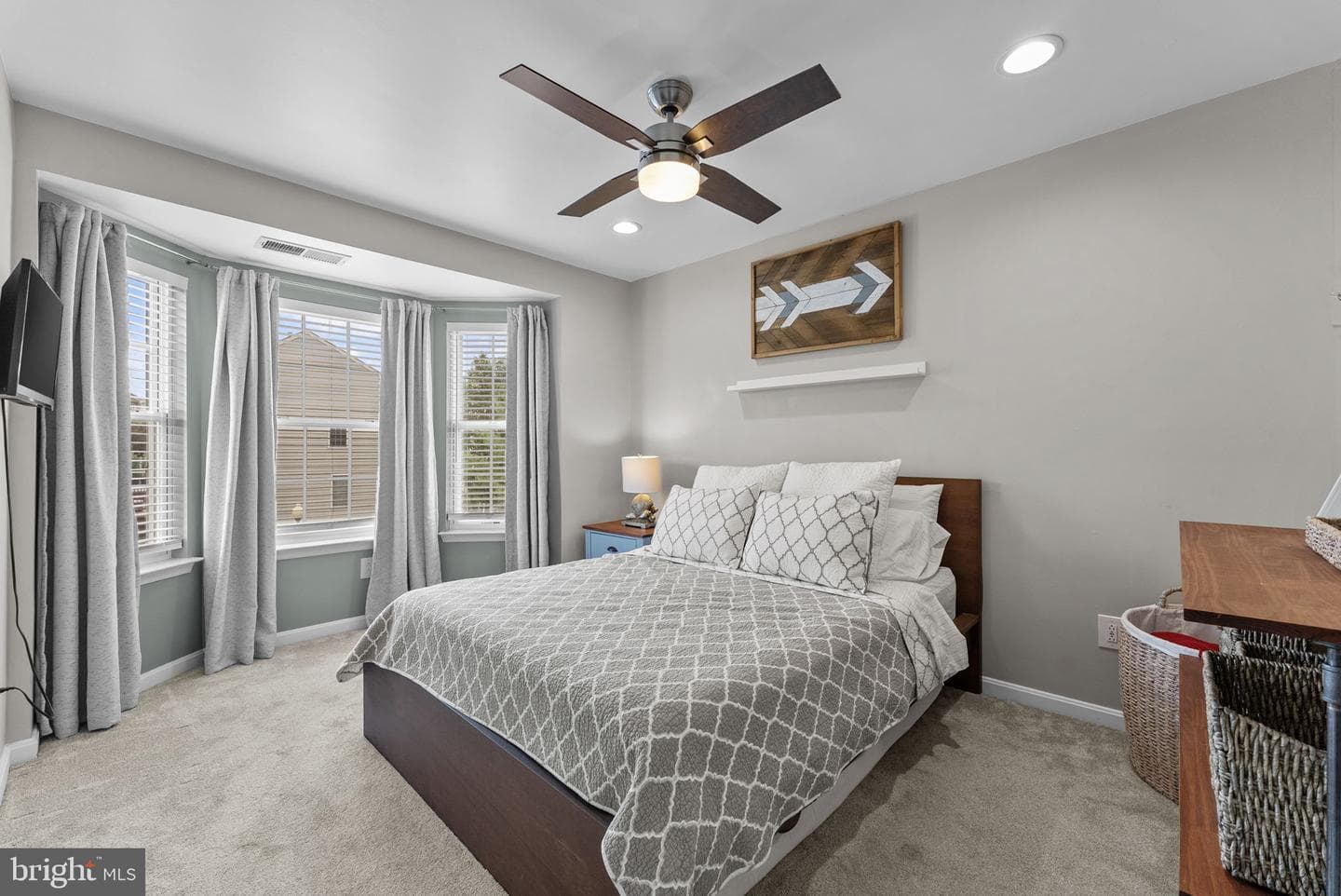 9059 Brewer Creek Place photo 40