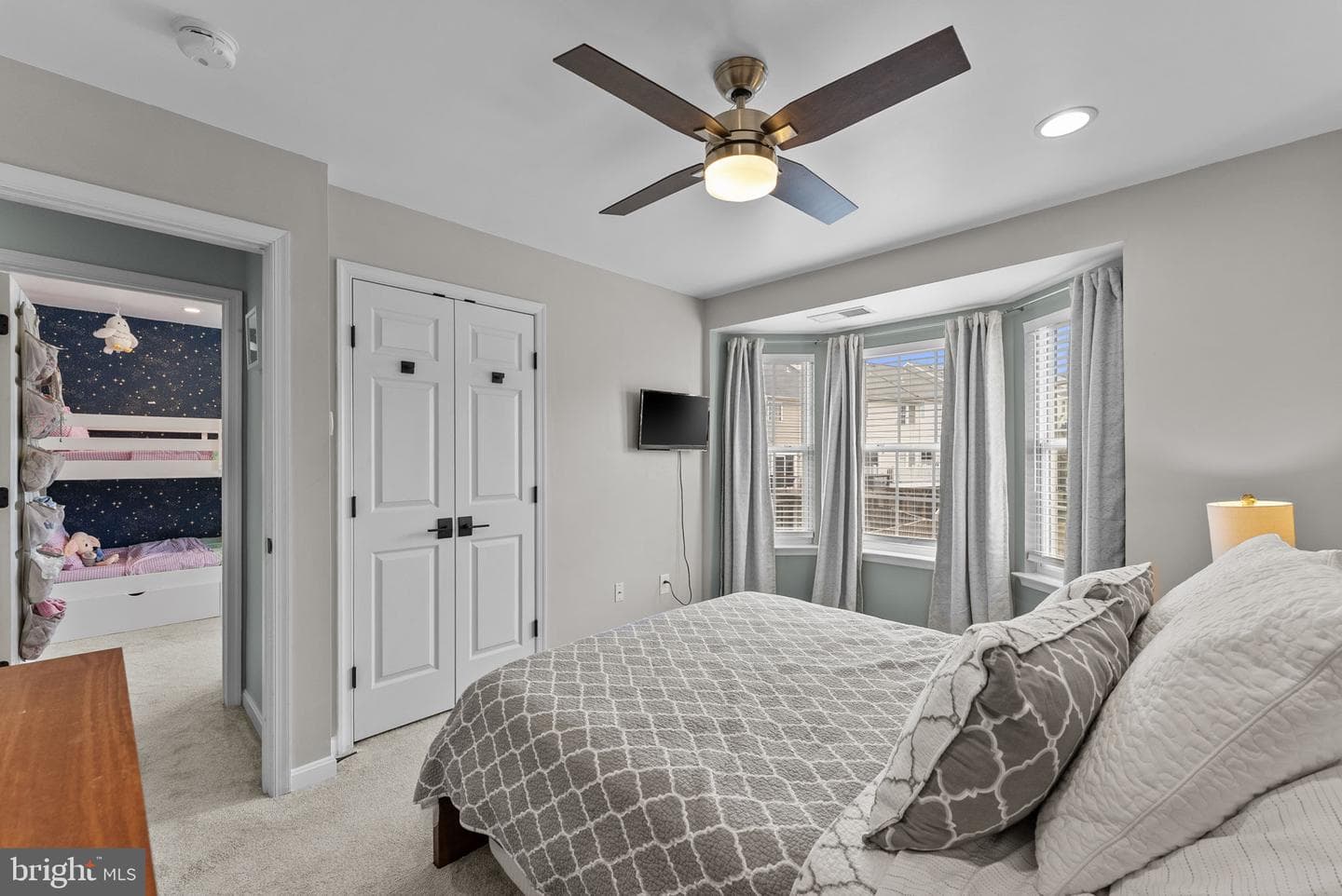 9059 Brewer Creek Place photo 41