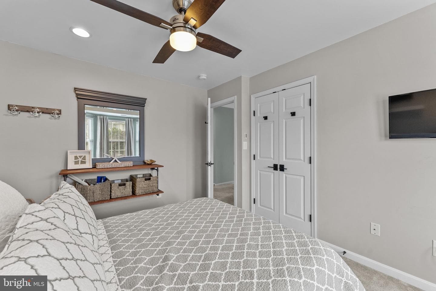 9059 Brewer Creek Place photo 42