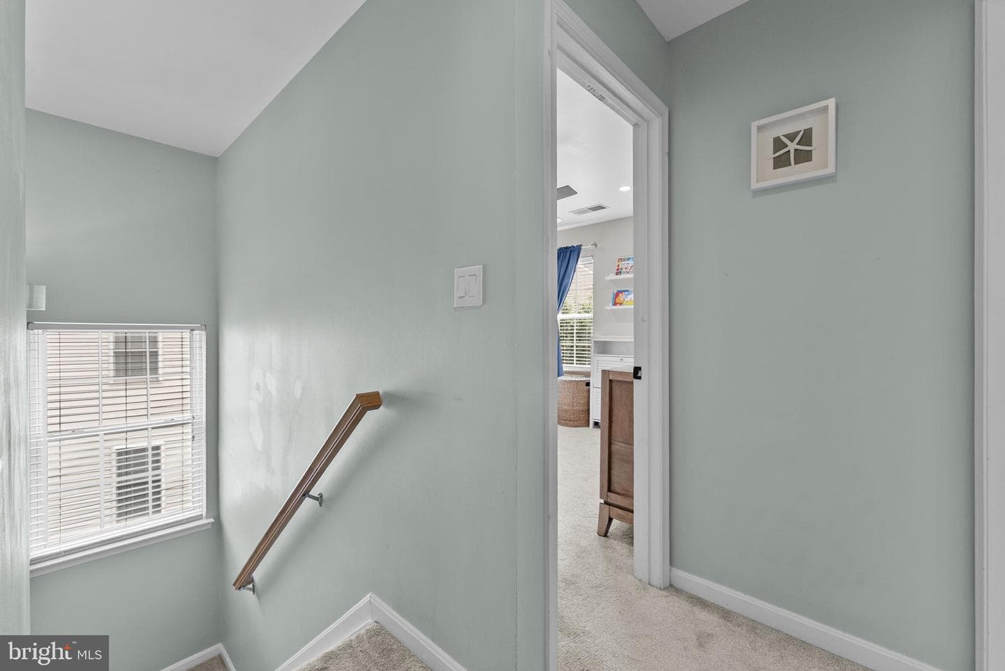 9059 Brewer Creek Place photo 43